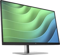 HP Elitedisplay E27 G5 - Full HD IPS Monitor - 27 inch — thumbnail 9
