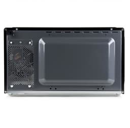 DOMO DO23101 Microgolfoven solo - 31 L - 1000 W — thumbnail 9
