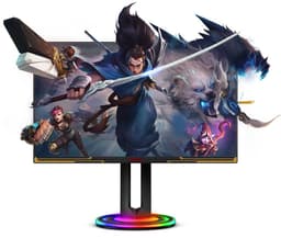 Monitor AOC AG275QXL 27" — thumbnail 7