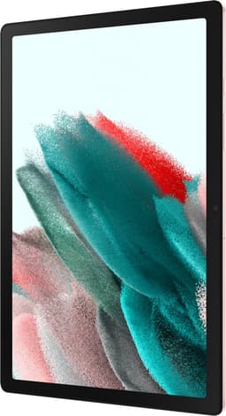 Samsung Galaxy Tab A8 (2022) - 32GB - Wifi - 10.5 inch - Pink Gold — thumbnail 5