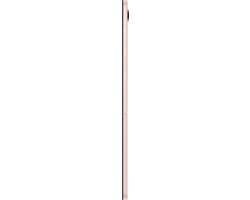 Samsung Galaxy Tab A8 (2022) - 32GB - Wifi - 10.5 inch - Pink Gold — thumbnail 14
