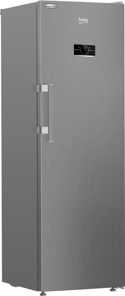 Beko B7RMLNE445ZXP, 365L , No Frost , Zuinig , Premium RVS Deur met Display — thumbnail 6