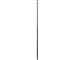 Apple iPad Air (2024) - 13 inch - WiFi + Cellular - 512GB - Grijs - 6e generatie — thumbnail 6