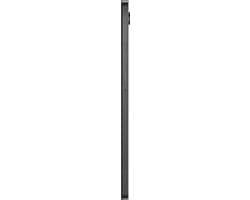Samsung Galaxy Tab A9 - 64GB - 8.7 inch - Gray — thumbnail 8