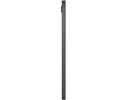 Samsung Galaxy Tab A9 - 64GB - 8.7 inch - Gray — thumbnail 15