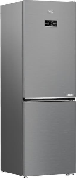 Beko B5RCNE365LXB - HarvestFresh - Koel-vriescombinatie — thumbnail 7