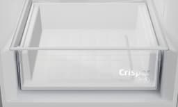 Beko B1RCNE364W koel-vriescombinatie Vrijstaand 316 l Wit — thumbnail 9