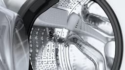 Bosch WGB256A7NL - Wasmachine - Automatisch doseren - Energielabel A — thumbnail 3