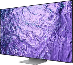Samsung - TQ65QN700CT - 65" Neo QLED TV - 8K Ultra HD - Smart TV — thumbnail 6