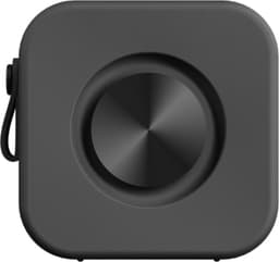 Sudio F2 Bluetooth Speaker Zwart — thumbnail 4