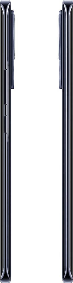 Xiaomi 13 Lite 5G Dual Sim 8/128GB Black — thumbnail 7