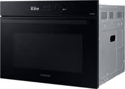 Samsung NQ5B5763DBK - Serie 5 - Combi Magnetron - 50L - 45 Cm - Zwart — thumbnail 5