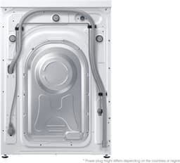 Samsung EcoBubble WW90T4540AE - Wasmachine - 9kg - AddWash - Energielabel D — thumbnail 10