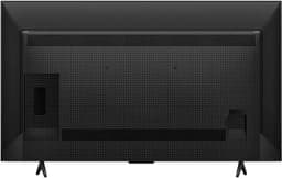 TCL 55T69C - 55 inch - 4K QLED - 2025 - Smart TV — thumbnail 5