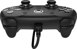 Hyperkin - Competitor - Controller voor Xbox X | S | One en Windows 11 | 10 (zwart) — thumbnail 14