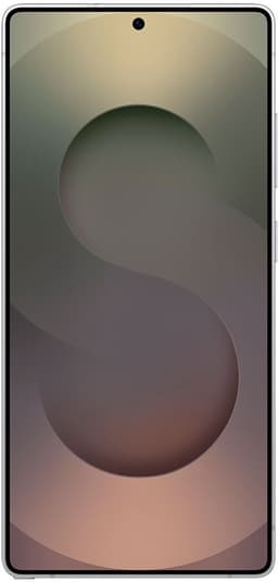 Samsung Galaxy S25 Ultra 5G - 1TB - Titanium White Silver — thumbnail 9