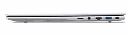 Acer Aspire Lite | 16.1 WUXGA IPS | Intel Core i3-1305U | 8GB DDR5 | 512GB SSD | W11 Professional — thumbnail 4