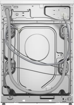 Siemens WG46G2ZEFG - iQ500 - Wasmachine - 9 kg - 1600 rpm - Energielabel A - SmartFinish: vermindert kreukels tot 50% - speedPack L: verkort wasprogramma’s tot 15 of 30 minuten — thumbnail 4
