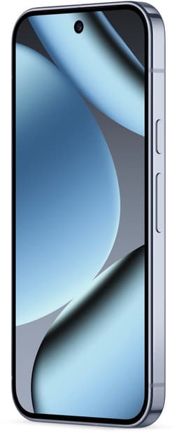 Google Pixel 10 Pro 5G - 16GB/512GB - Maansteen (Moonstone) - Dual SIM — thumbnail 3