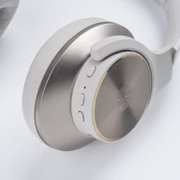 OneOdio A10 ANC – Over-Ear Bluetooth Koptelefoon – Active Noise Cancelling – Ingebouwde microfoon – 40 uur batterijduur — thumbnail 7