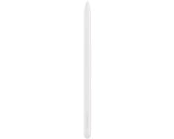 Samsung Galaxy Tab S9 Ultra - WiFi - 256GB - Beige — thumbnail 9