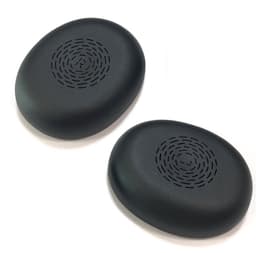 Vervanging van Geschik voor Jabra Evolve2 65 Flex-oorschelpen — thumbnail 3