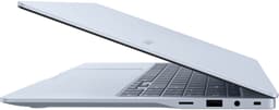 Samsung Galaxy Book4 Edge - Copilot+ Laptop - 15.6 inch — thumbnail 13