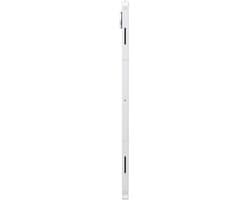 Samsung Galaxy Tab S11 - WiFi - 128GB - Zilver — thumbnail 7