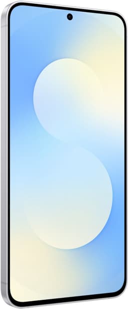 Samsung Galaxy S25 FE - 128GB - Icy Blue — thumbnail 7