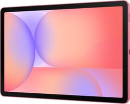 Samsung Galaxy Tab S10 Lite - WiFi - 128GB - Coralred — thumbnail 3