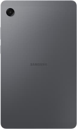 Samsung Galaxy Tab A11 - 4G - 64GB - Gray - Enterprise Edition — thumbnail 3