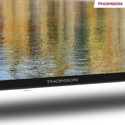 32 Inch Full HD Google Smart TV met Dolby Audio, HDR10 en Bluetooth 5.1 — thumbnail 3