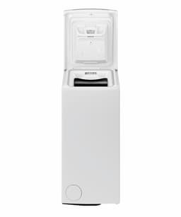 Whirlpool TDLR 65251B BE - Bovenlader Wasmachine - 6,5 kg — thumbnail 11