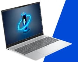 HP OmniBook 5 16-bc1753nd - Laptop - Ryzen 7 - 16GB/1000GB - 16 inch — thumbnail 13