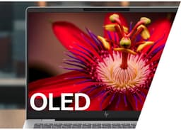 HP OmniBook 7 14 - Laptop - 14 inch - Intel Core Ultra 7 - 16GB RAM/1TB SSD - Windows 11 Home - Zilver — thumbnail 12