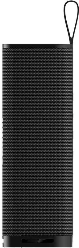ARCSOUND NOVA Bluetooth speaker 30 Watt RMS/12 uur speeltijd/IPX6/True Wireless Mode/USB-C — thumbnail 2