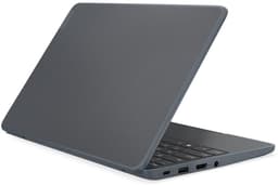 Lenovo Yoga 100W - 11.6 inch - Intel N100 - 4GB - 128GB SSD - Windows 11 — thumbnail 6