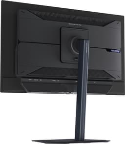 Gigabyte MO27Q2A - 27 — thumbnail 1