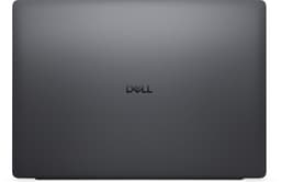 Dell Pro 16 PC16250 - Laptop - Core 5 120U - 16 GB RAM - 512 GB SSD - 16 Inch — thumbnail 12