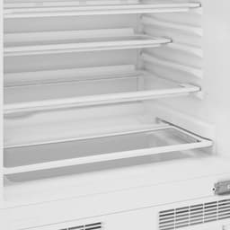 Beko BU1104N - Onderbouw koelkast — thumbnail 14