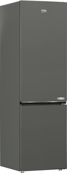 Beko B5RCNA406HG Vrijstaand 355 l Grijs — thumbnail 4