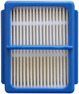 6-delig Filters geschikt voor de AEG QX9 steelstofzuiger - Stofzuiger onderdeel - Filters — thumbnail 3