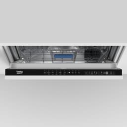 Beko BDIN25530 Volledig ingebouwd 15 couverts — thumbnail 12
