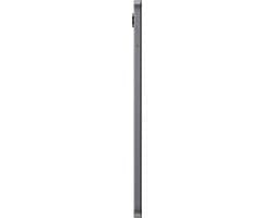 Samsung Galaxy Tab A11 - 4G - 128GB - Gray + 1 jaar extra garantie — thumbnail 7