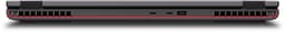 Lenovo ThinkPad P16v Gen 1 | Intel® Core™ i9-13900H | 32 GB DDR5-5600 | 1TB SSD M.2 PCIe 4.0x4 Perform NVMe Opal 2.0 | 16" WUXGA (1920x1200) | Windows 11 Pro | Intel® Wi-Fi 6E AX211 2x2 AX | Bluetooth® 5.1 | NVIDIA RTX™ 2000 Ada 8GB — thumbnail 3