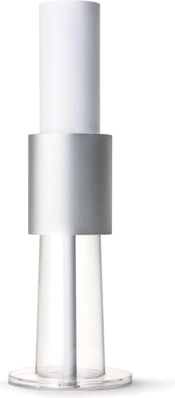 Ionisator Luchtreiniger LightAir IonFlow Evolution WIT - 50m2 - stille luchtreiniger zonder filters — thumbnail 7