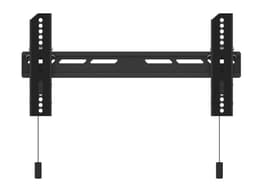 Multibrackets kantelbare OLED tv-beugel voor LG en Philips OLED-televisies in 55” – 65” inch — thumbnail 1