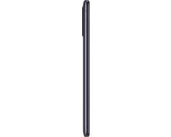 Galaxy S10 Lite 128GB — thumbnail 9