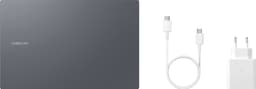 Samsung Galaxy Book4 Pro - NP940XGK-KG2NL - QWERTY — thumbnail 11