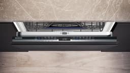 Siemens iQ500 SX65YX00CE - Volledig geïntegreerde vaatwasser - 60 cm - Zeolith® - XXL (extra hoog) — thumbnail 5